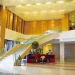 Jingyue Boutique Hotel