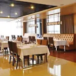 Jingyue Boutique Hotel